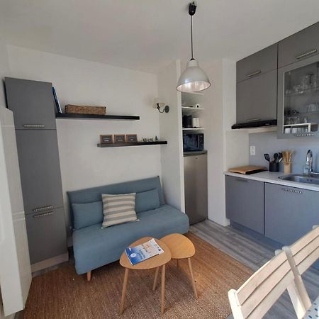 Le Val Apartman Pleneuf-Val-Andre Kültér fotó