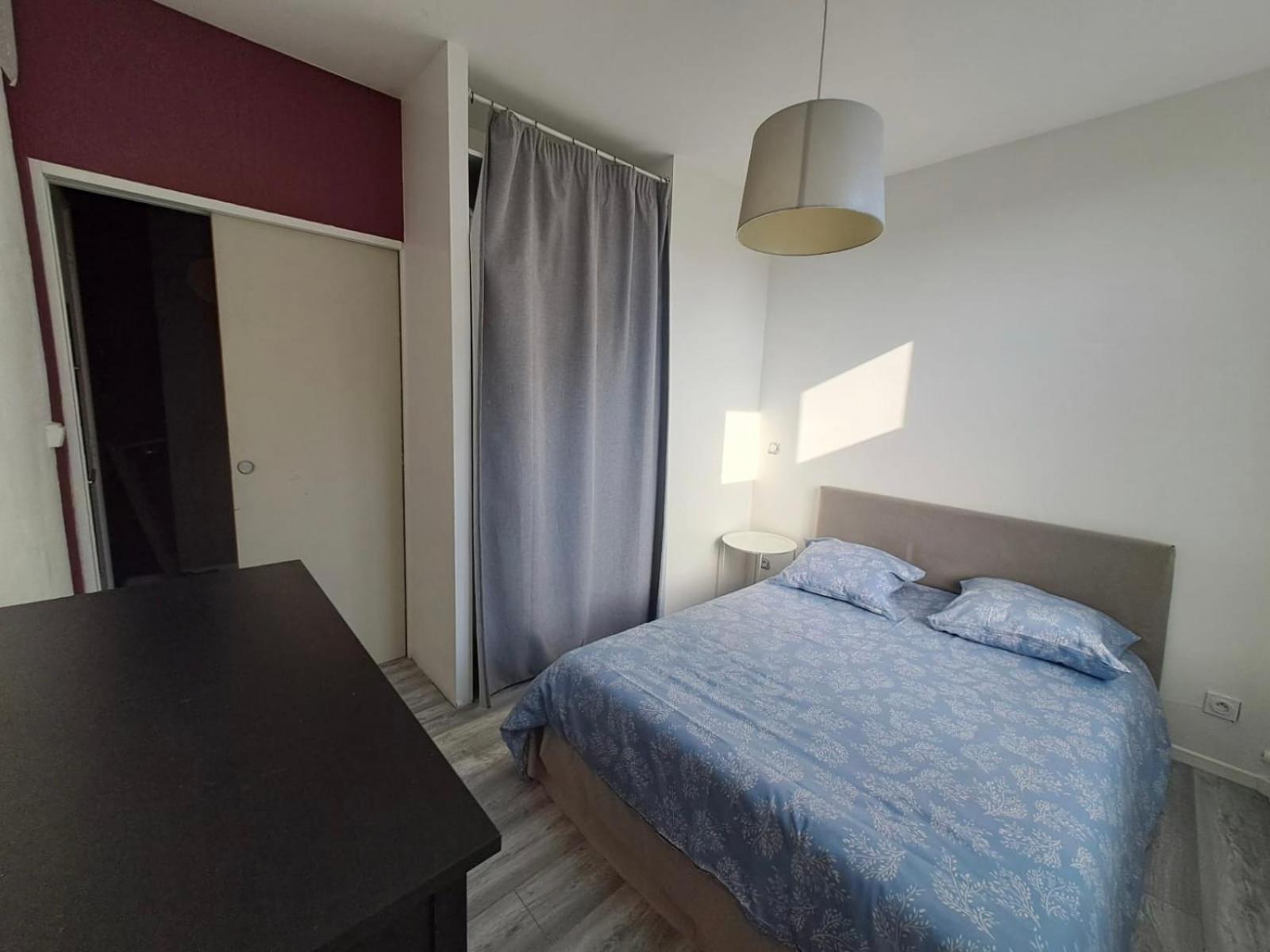 Le Val Apartman Pleneuf-Val-Andre Kültér fotó