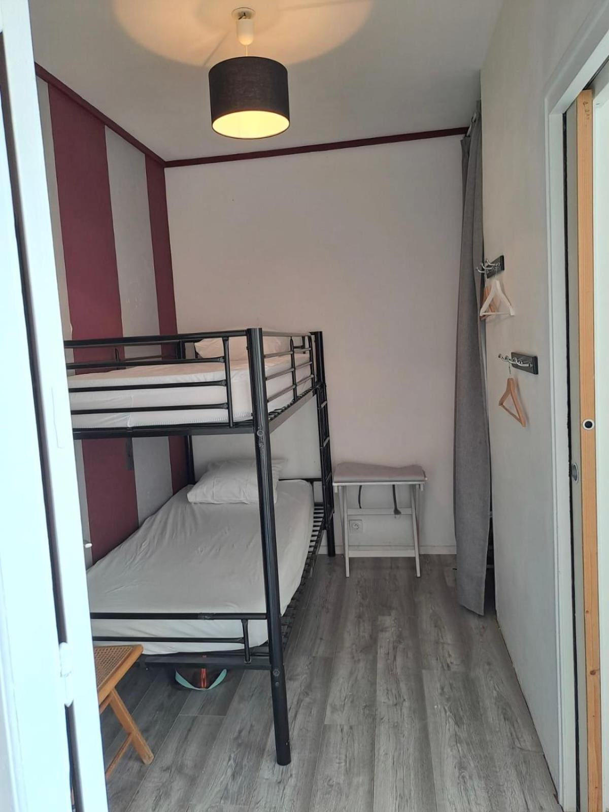 Le Val Apartman Pleneuf-Val-Andre Kültér fotó
