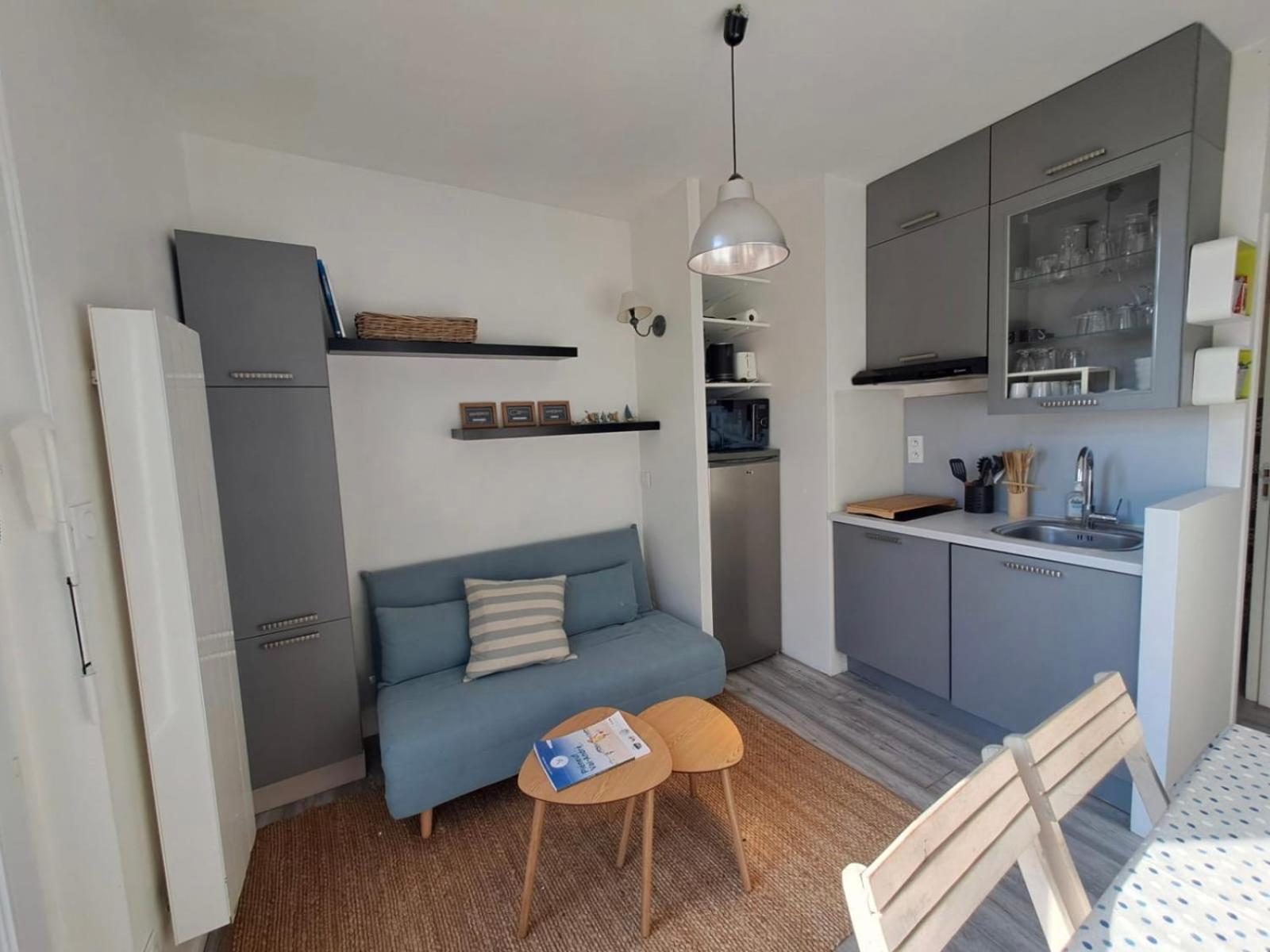 Le Val Apartman Pleneuf-Val-Andre Kültér fotó